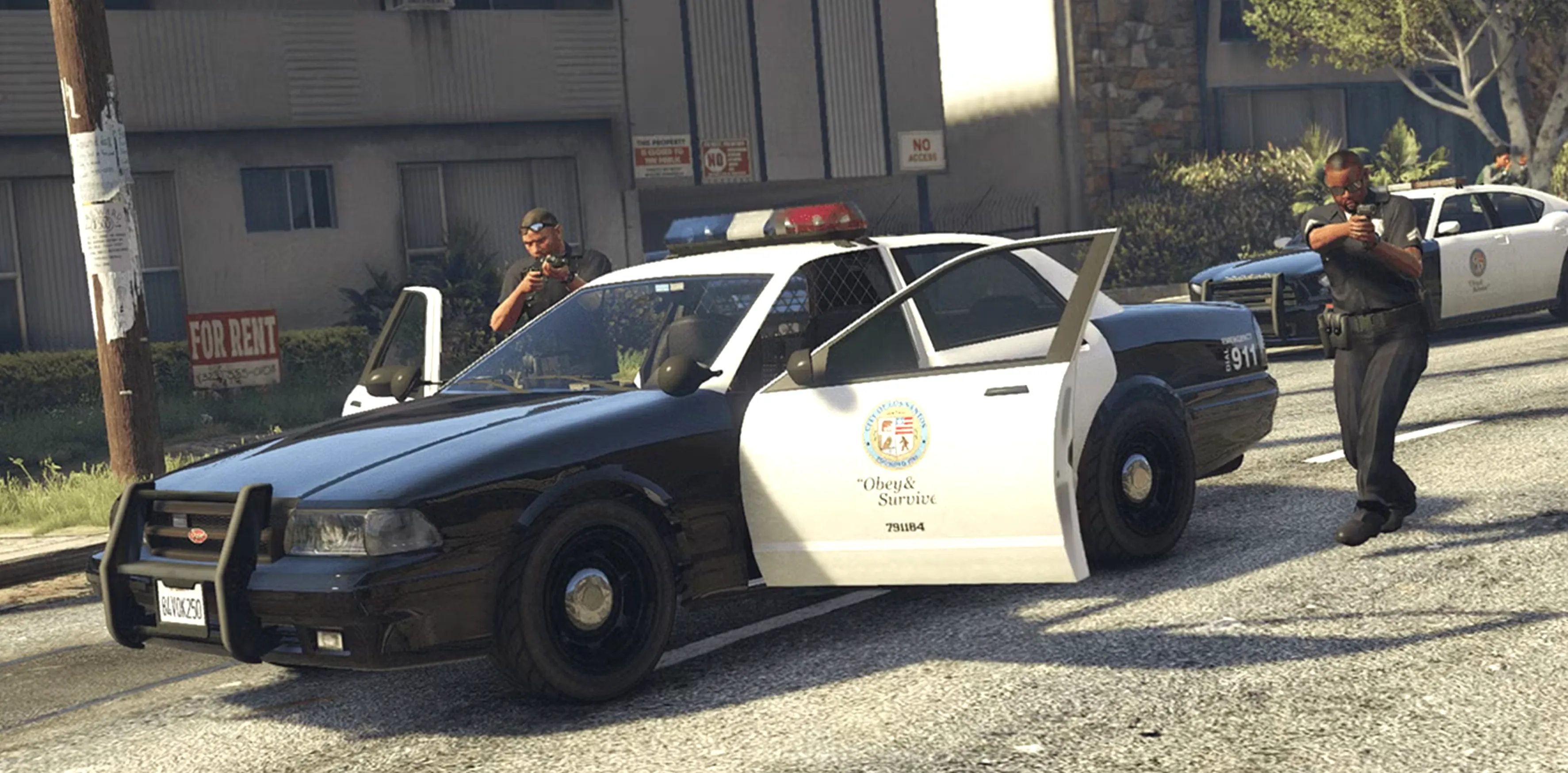 roleplay gta online